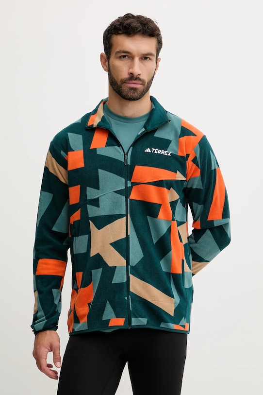 Куртка уличная Multi Adidas Terrex, бирюзовый, Зеленый, Куртка уличная Multi Adidas Terrex, бирюзовый
Куртка уличная Multi Adidas Terrex, бирюзовый, Зеленый, Куртка уличная Multi Adidas Terrex, бирюзовый