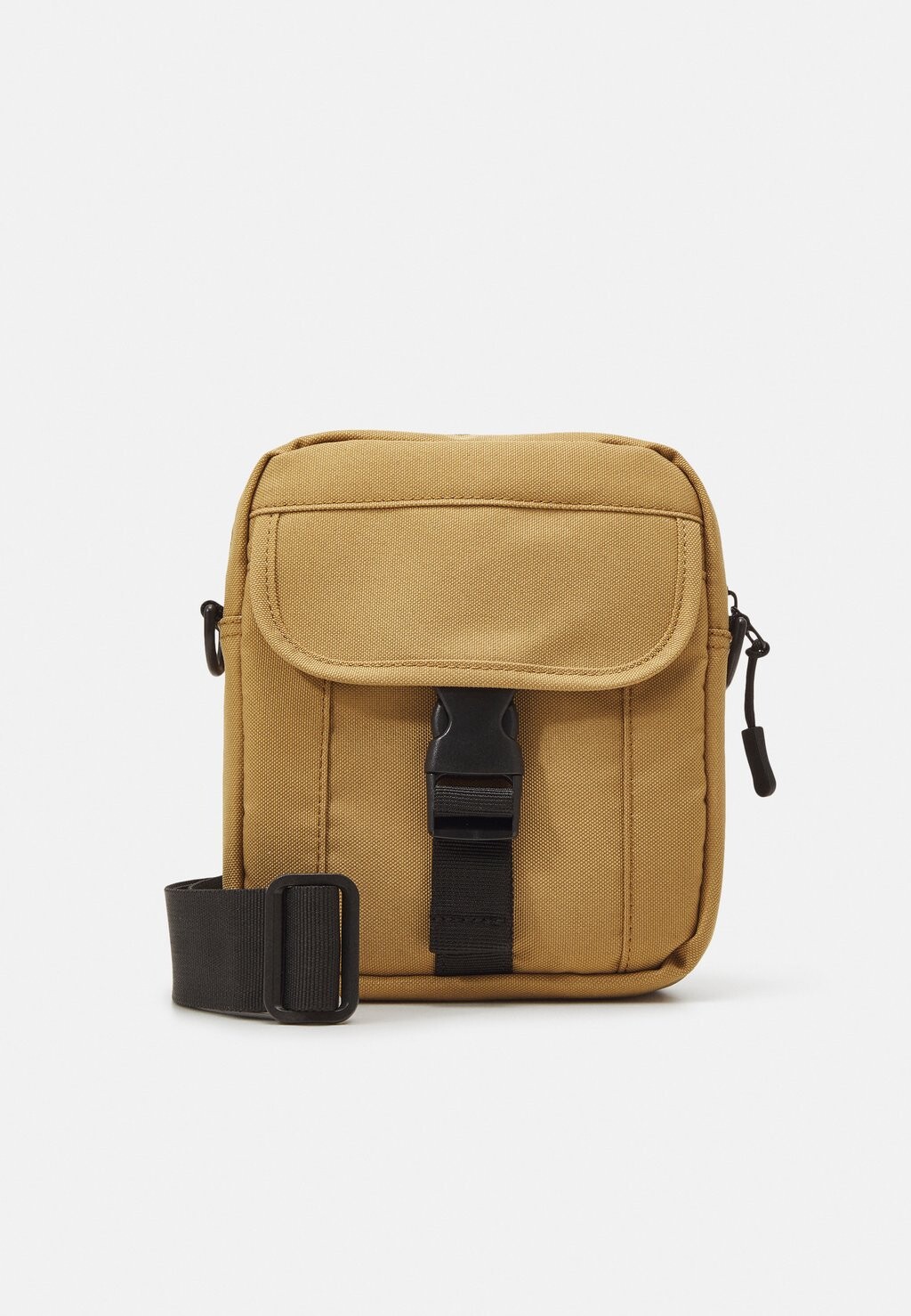 Сумка через плечо UNISEX Pier One, цвет camel, Бежевый, Сумка через плечо UNISEX Pier One, цвет camel
Сумка через плечо UNISEX Pier One, цвет camel, Бежевый, Сумка через плечо UNISEX Pier One, цвет camel