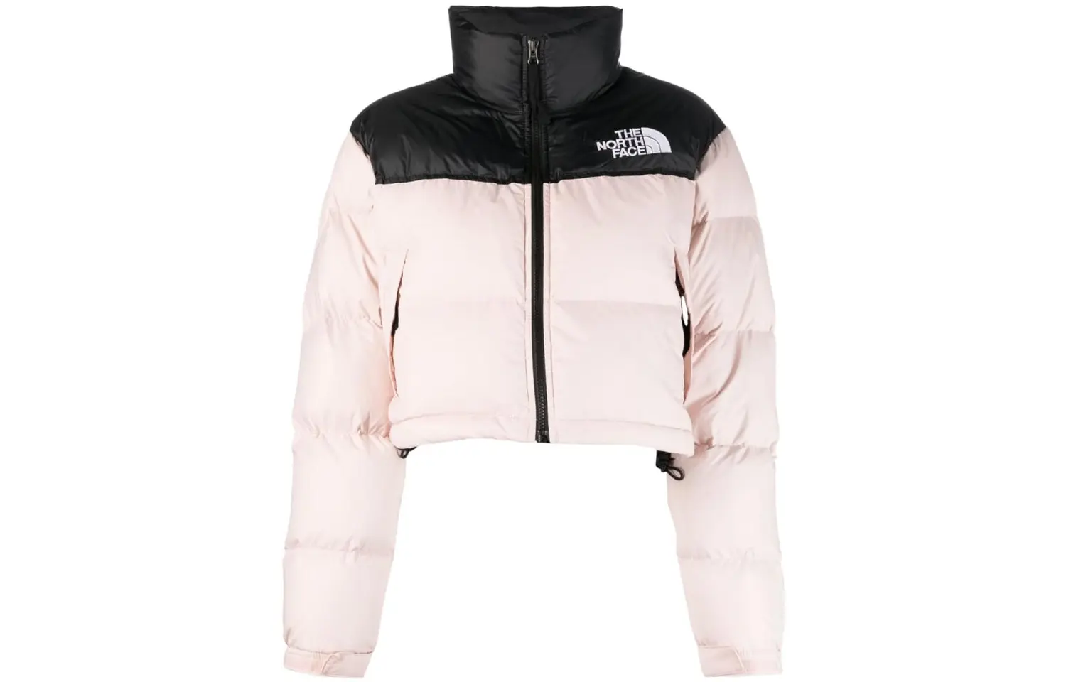THE NORTH FACE Женское укороченное пальто, цвет Pink, Розовый, THE NORTH FACE Женское укороченное пальто, цвет Pink
THE NORTH FACE Женское укороченное пальто, цвет Pink, Розовый, THE NORTH FACE Женское укороченное пальто, цвет Pink