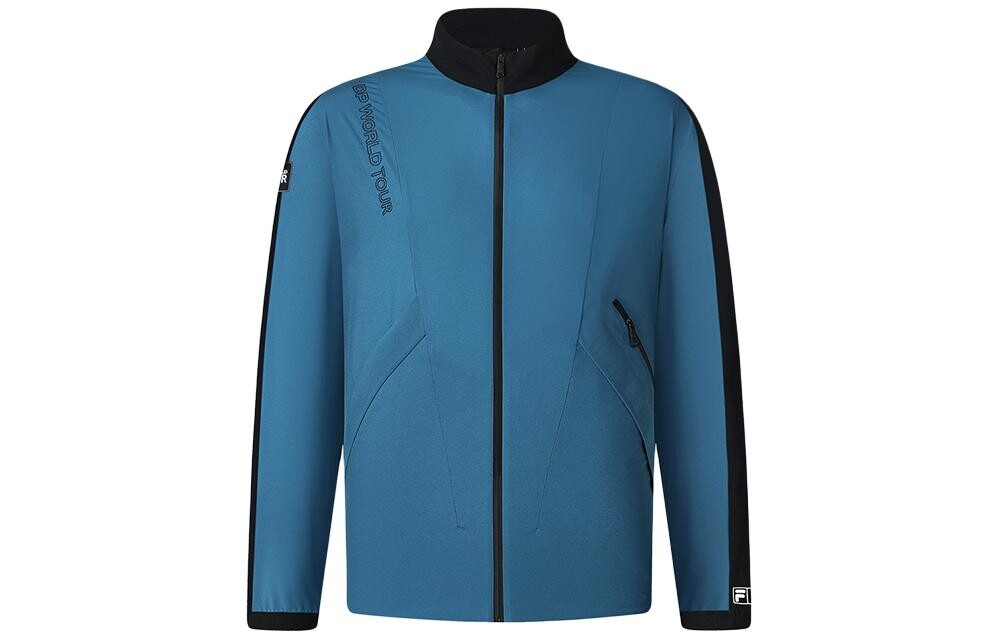 Мужская куртка Fila, цвет Loger Blue, Синий, Мужская куртка Fila, цвет Loger Blue
Мужская куртка Fila, цвет Loger Blue, Синий, Мужская куртка Fila, цвет Loger Blue