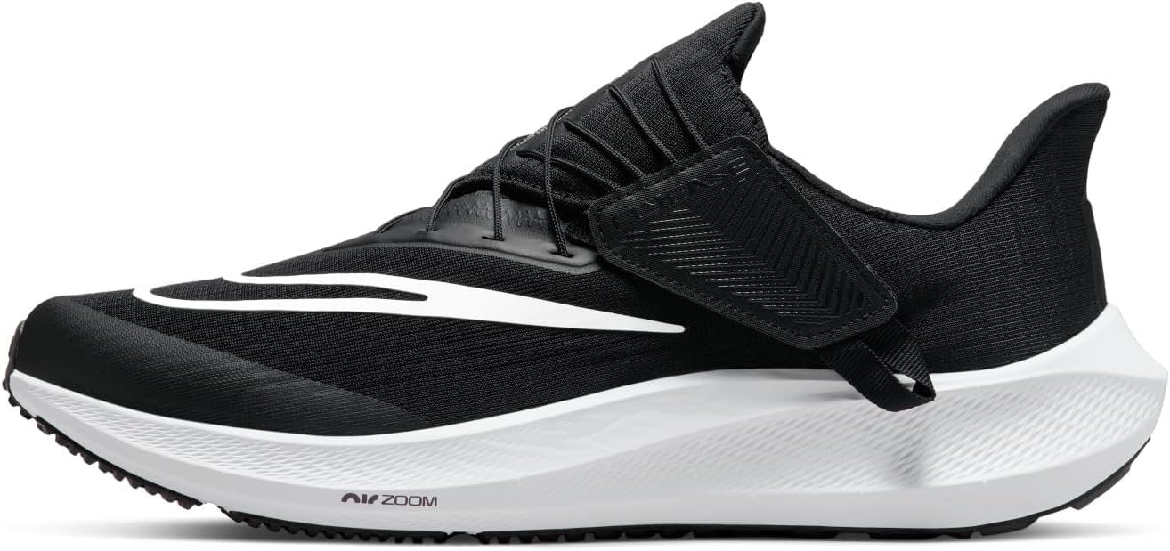 Женские кроссовки Nike, Black/White/Dark Smoke Grey-Black
Женские кроссовки Nike, Black/White/Dark Smoke Grey-Black