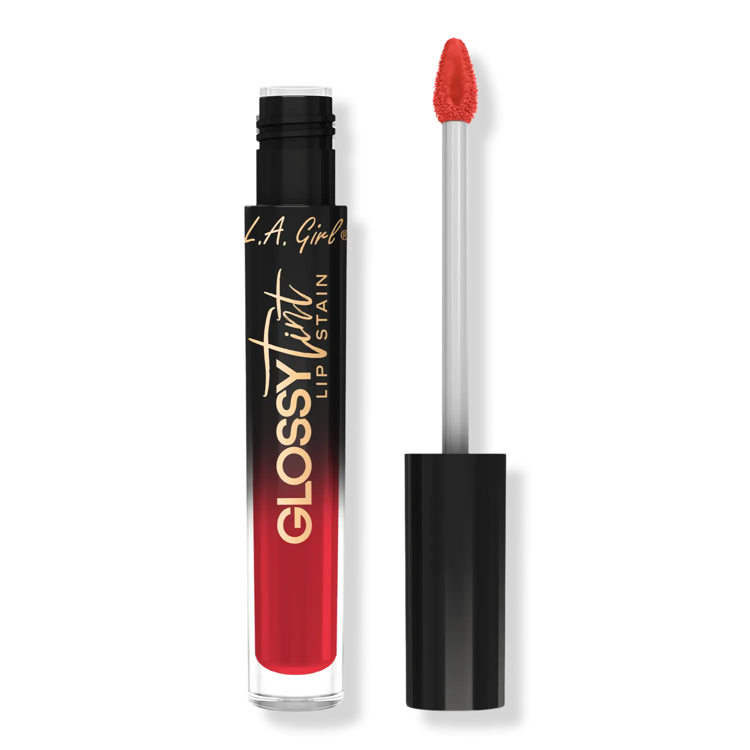 Блеск для губ Gloss Tint Lip Stick L.A. Girl, Bliss
Блеск для губ Gloss Tint Lip Stick L.A. Girl, Bliss