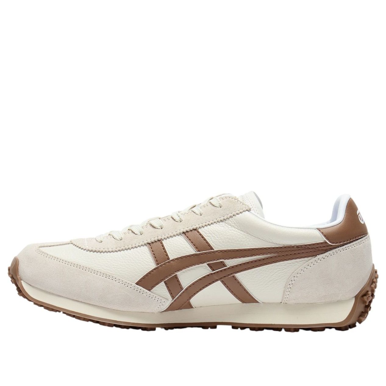 Onitsuka Tiger EDR 78 'Birch Mocha Brown'
Onitsuka Tiger EDR 78 'Birch Mocha Brown'
