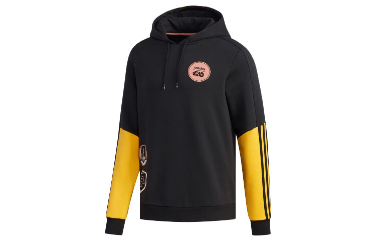 Толстовка мужская Adidas Neo
Толстовка мужская Adidas Neo