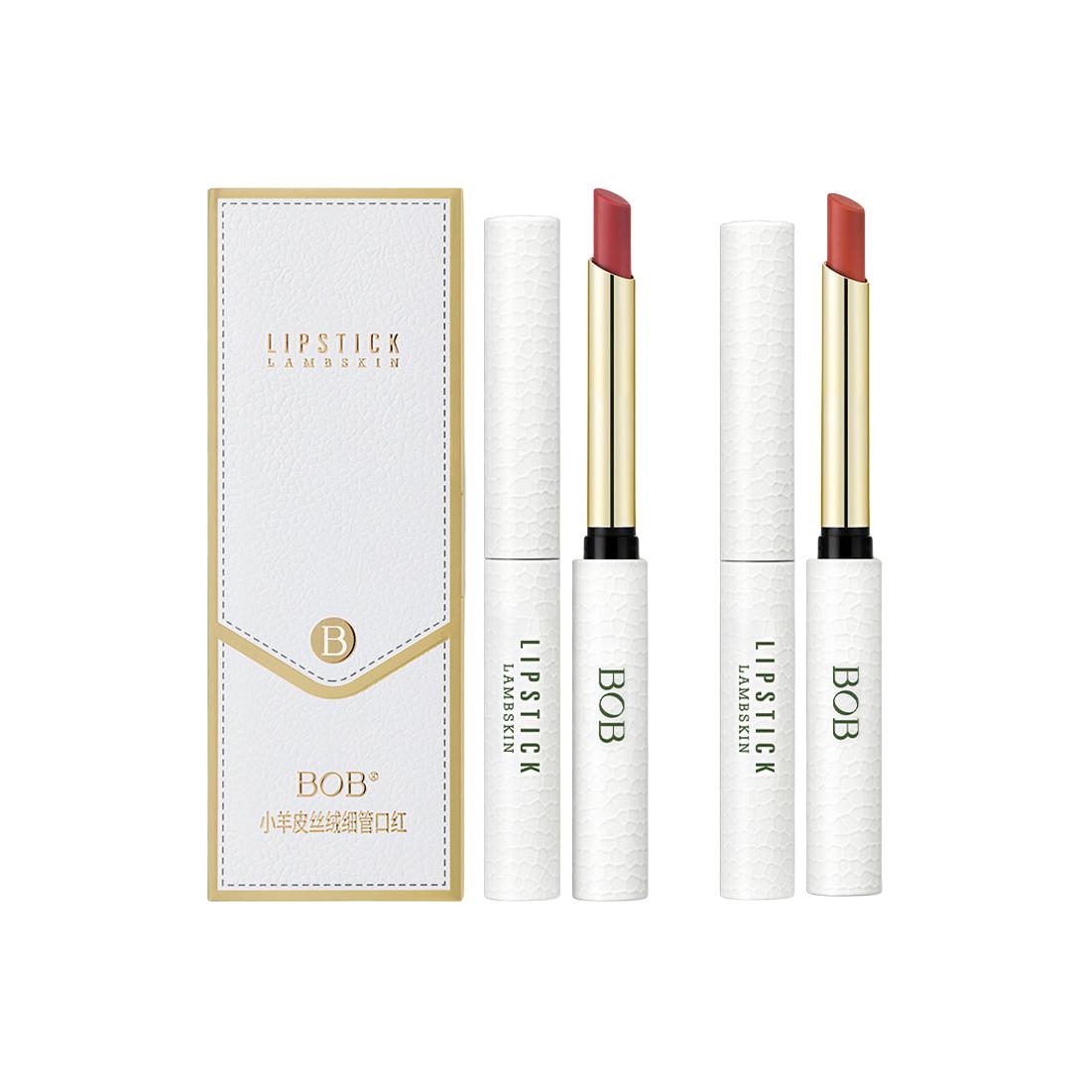 Помады для женщин BOB
Помады для женщин BOB