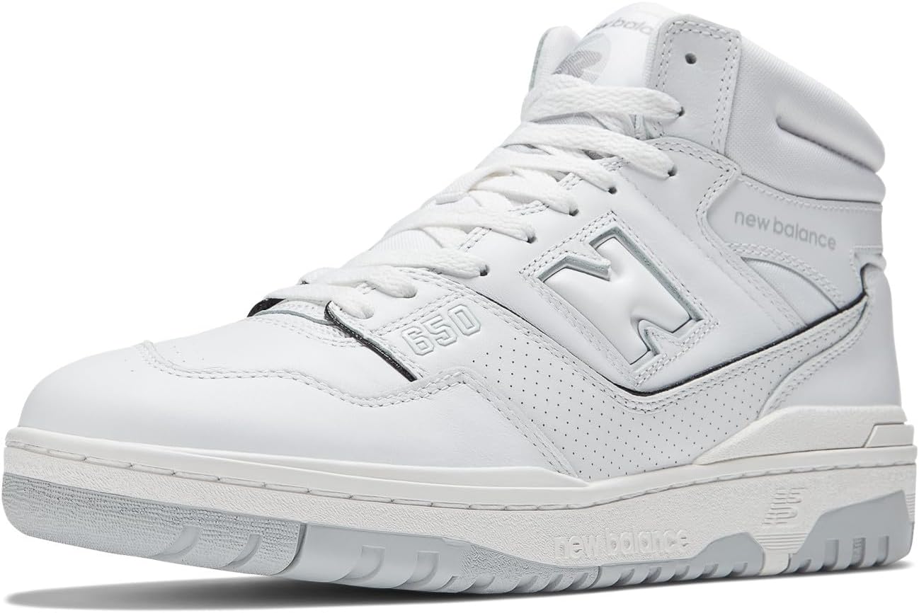 Мужские гимнастические кроссовки New Balance, Multicoloured
Мужские гимнастические кроссовки New Balance, Multicoloured