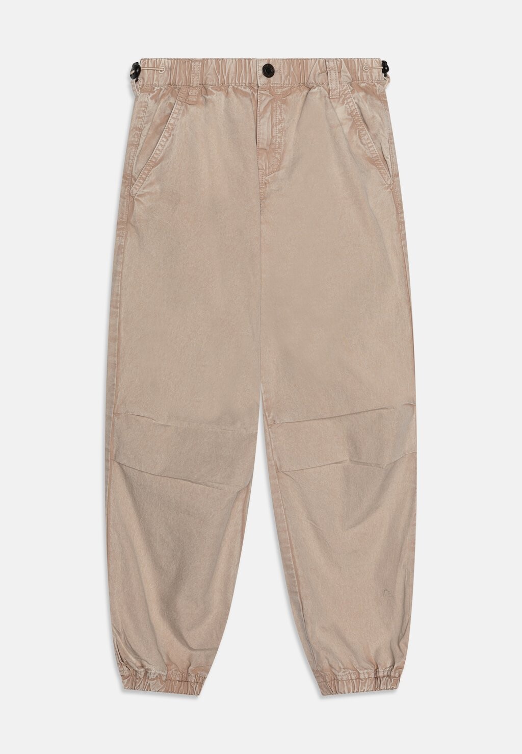 Тканевые брюки JUNIOR BOY Guess, бежевый
Тканевые брюки JUNIOR BOY Guess, бежевый