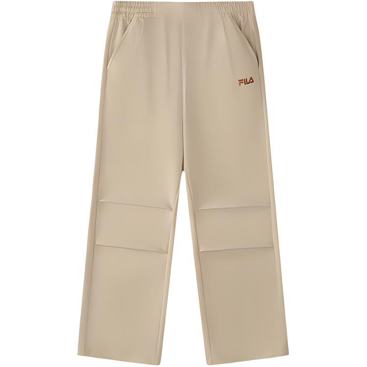 FILA KIDS Штаны Mysterious Khaki
FILA KIDS Штаны Mysterious Khaki