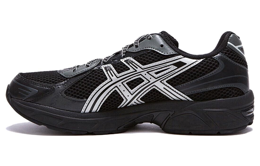 Asics Gel-1130 Кроссовки унисекс, Black, Черный, Asics Gel-1130 Кроссовки унисекс, Black
Asics Gel-1130 Кроссовки унисекс, Black, Черный, Asics Gel-1130 Кроссовки унисекс, Black
