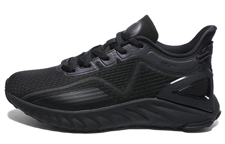 Кроссовки State Pole Running Women's Low-top Black Peak, Черный, Кроссовки State Pole Running Women's Low-top Black Peak
Кроссовки State Pole Running Women's Low-top Black Peak, Черный, Кроссовки State Pole Running Women's Low-top Black Peak