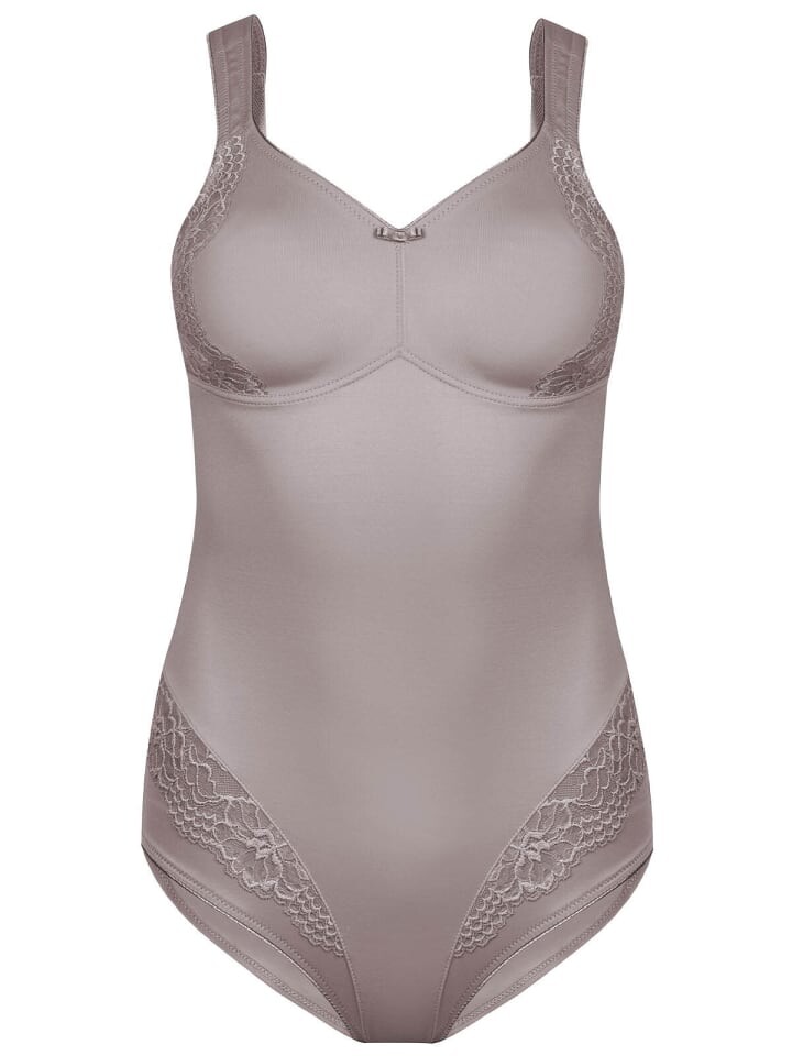 Боди SUSA, цвет frosty lavender
Боди SUSA, цвет frosty lavender