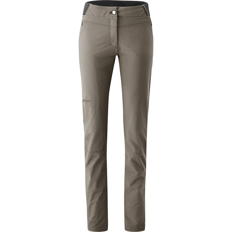 Брюки Inara Vario Maier Sports, цвет teak
Брюки Inara Vario Maier Sports, цвет teak