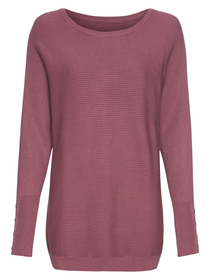 Свитер Laura Scott, красный
Свитер Laura Scott, красный