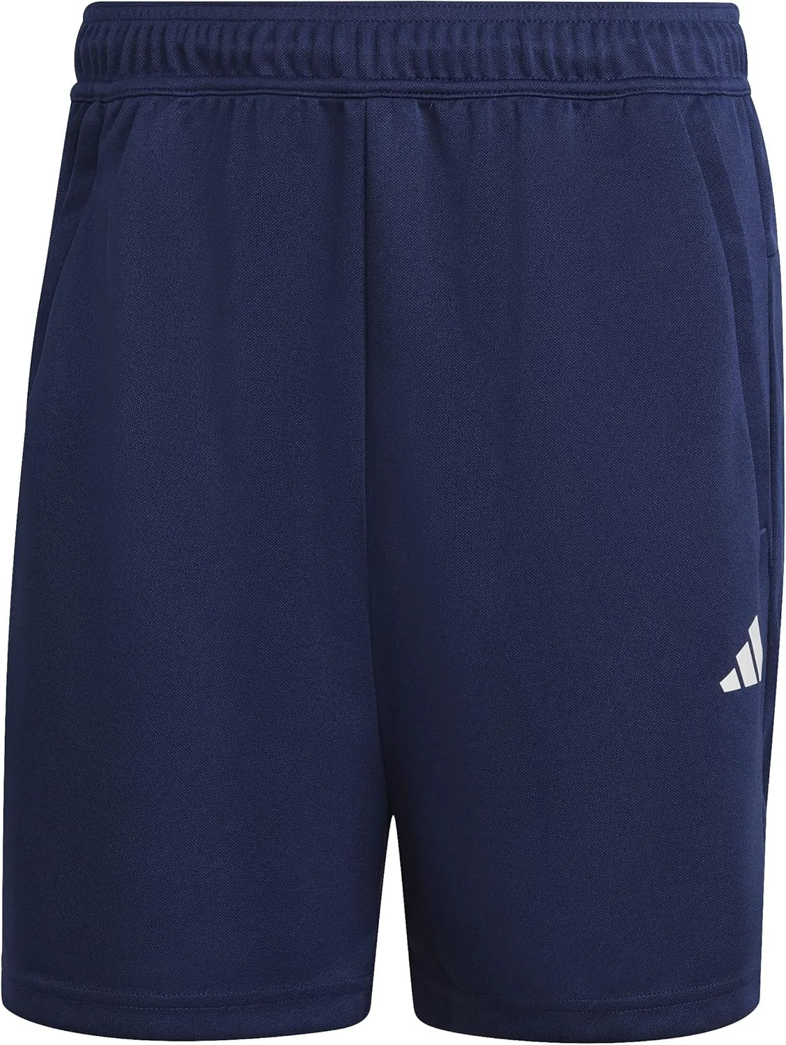 Мужские шорты adidas
Мужские шорты adidas