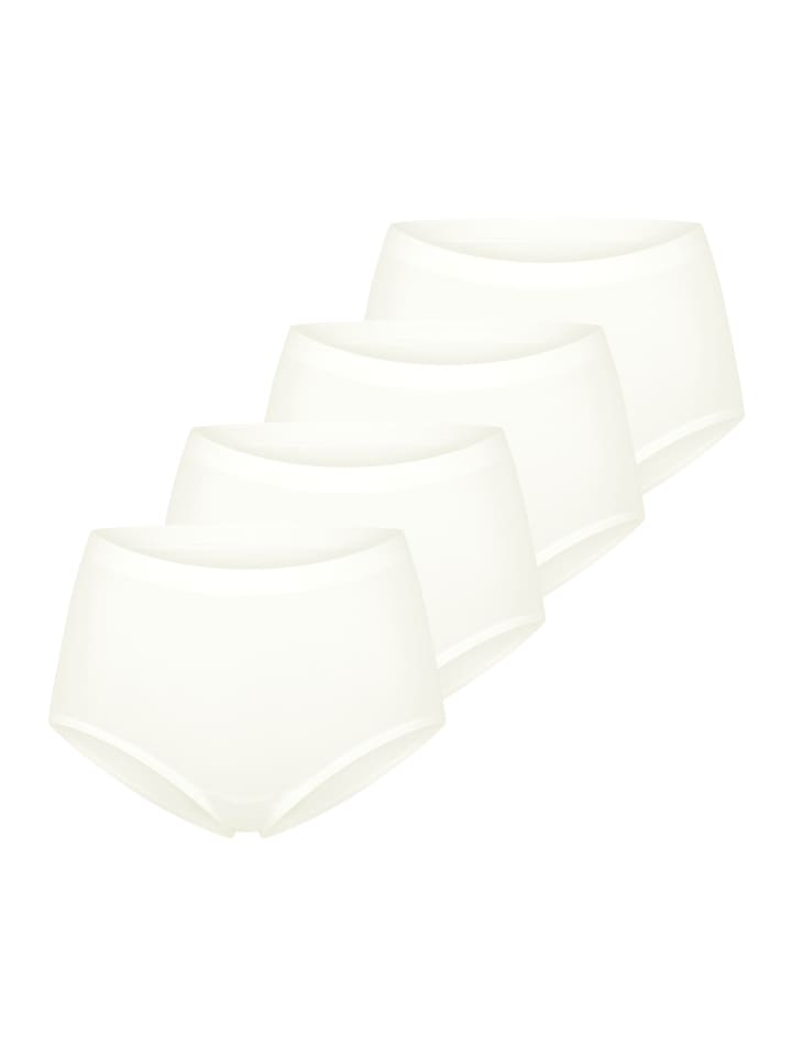 Трусы Sloggi
Трусы Sloggi