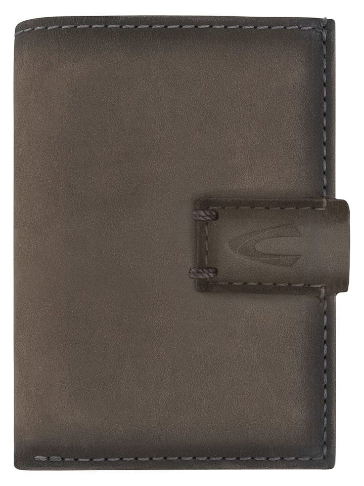 Кошелек Camel Active
Кошелек Camel Active