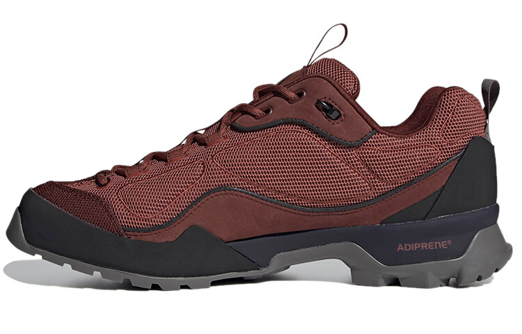 Кроссовки adidas Sahale X Sub Brown, Коричневый, Кроссовки adidas Sahale X Sub Brown
Кроссовки adidas Sahale X Sub Brown, Коричневый, Кроссовки adidas Sahale X Sub Brown