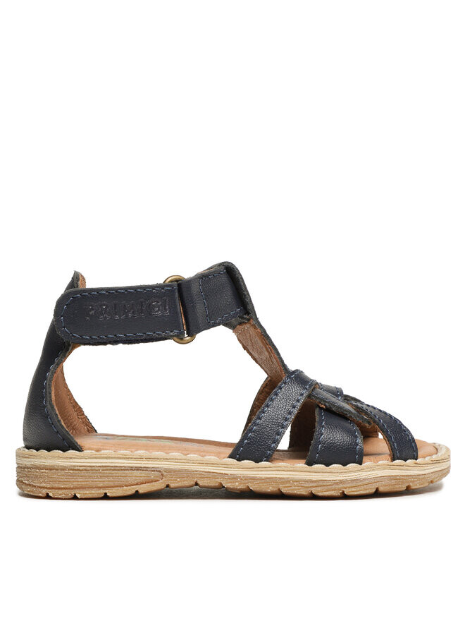 Сандалии Primigi, синий
Сандалии Primigi, синий