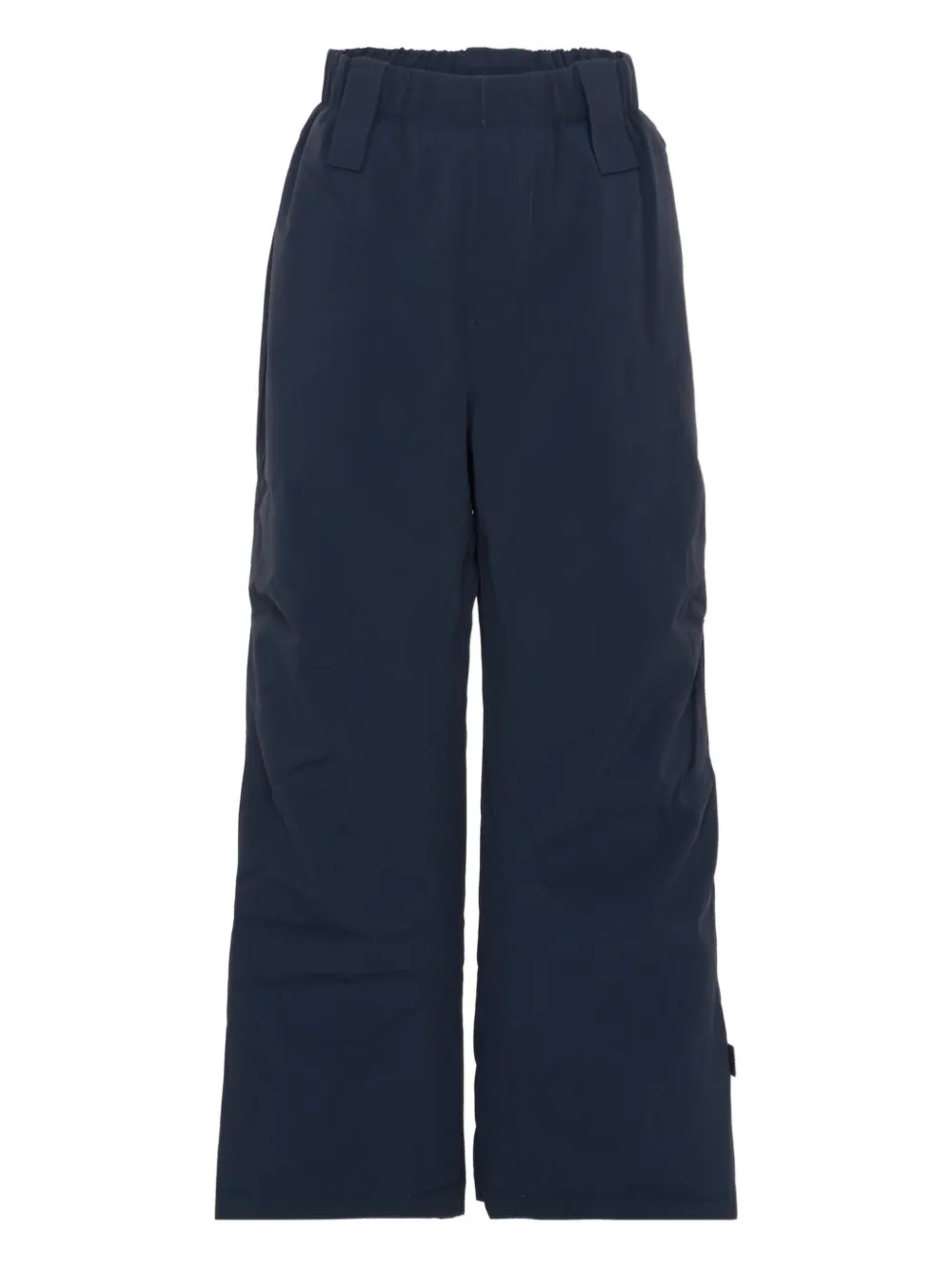 Сноубрюки Jump Pro Molo, синий
Сноубрюки Jump Pro Molo, синий