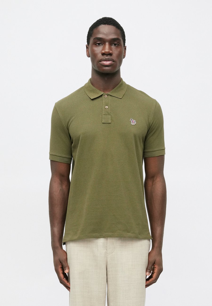 Поло PS Paul Smith Polo shirt, Green/Khaki, Зеленый, Поло PS Paul Smith Polo shirt, Green/Khaki
Поло PS Paul Smith Polo shirt, Green/Khaki, Зеленый, Поло PS Paul Smith Polo shirt, Green/Khaki