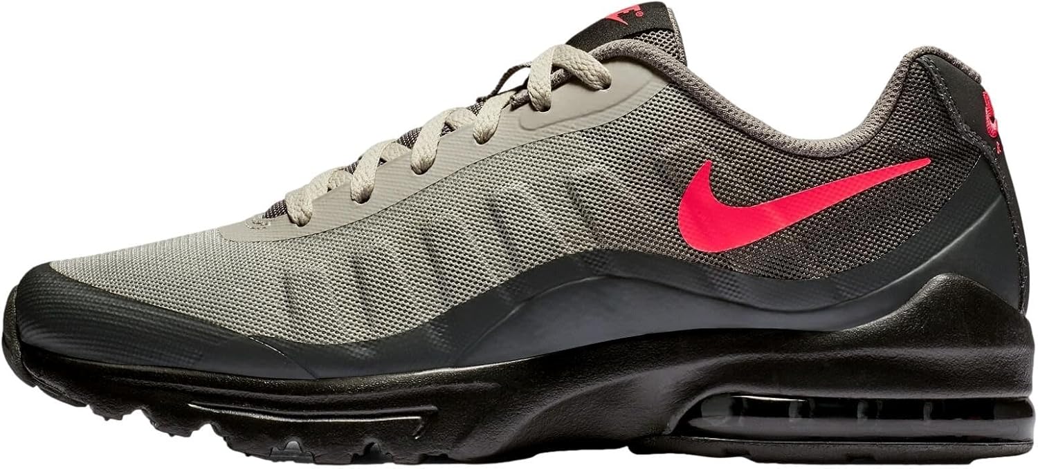 Мужские кроссовки для легкой атлетики Nike, антрацит
Мужские кроссовки для легкой атлетики Nike, антрацит