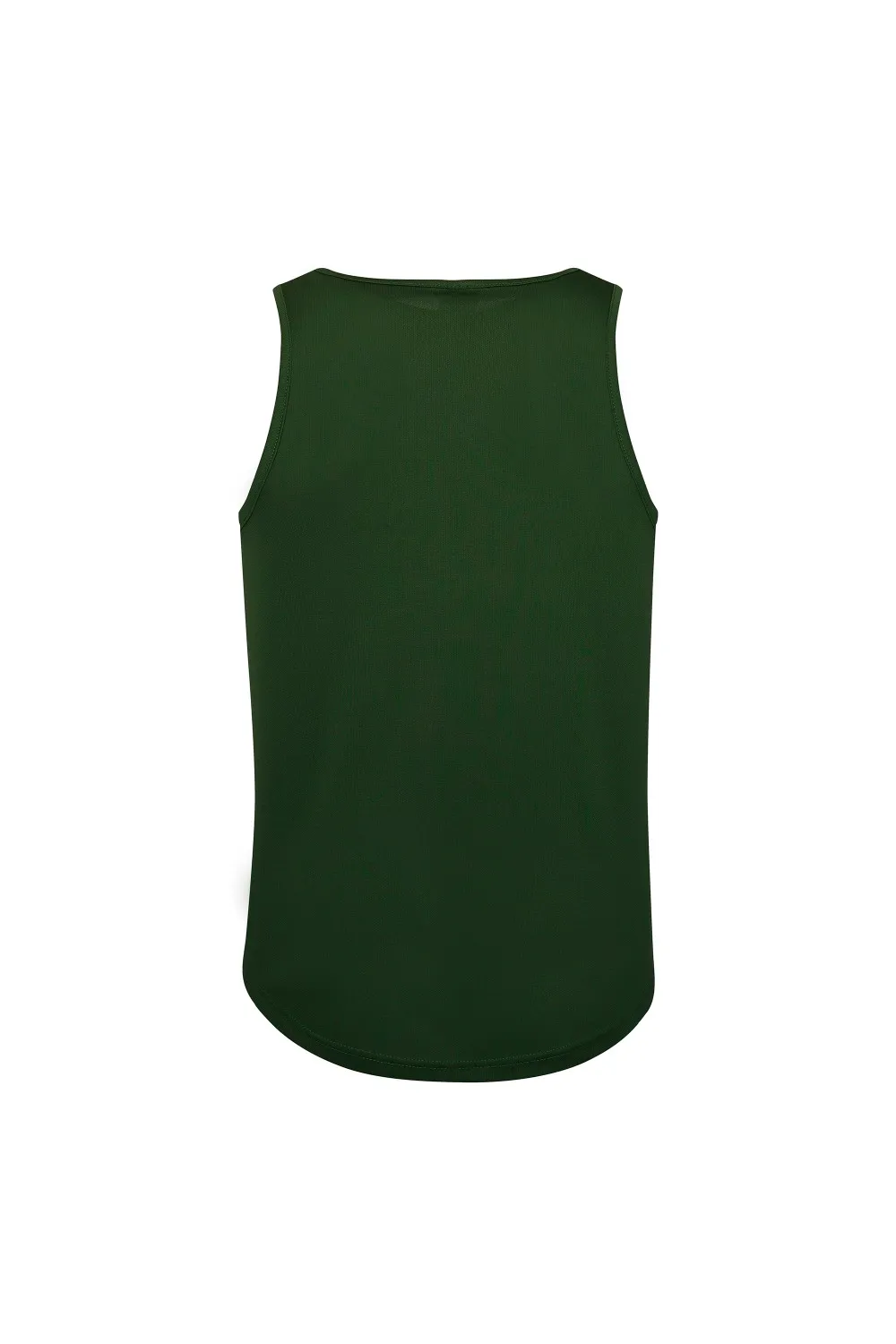 Простой топ-майка Just Cool Sports Gym AWDis, зеленый
Простой топ-майка Just Cool Sports Gym AWDis, зеленый