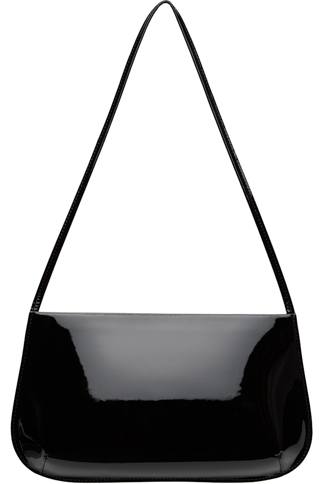 Fane Эксклюзивная черная сумка для бюстгальтера от Sense
Fane Эксклюзивная черная сумка для бюстгальтера от Sense