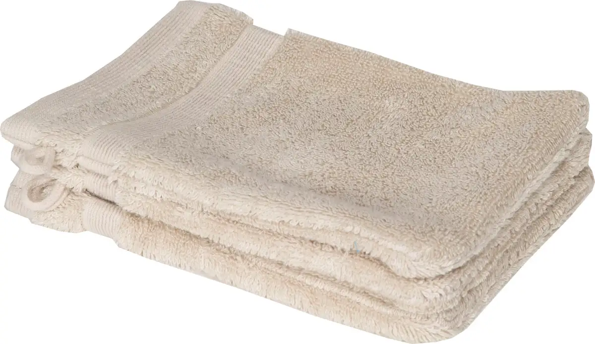 SCHÖNER WOHNEN Collection Рукавица для мытья "Cuddly", (набор, 3 шт., 3 рукавицы 16х21см), быстросохнущая, качество Airtouch SCHÖNER WOHNEN-KOLLEKTION 16х21 см (3 шт.), цвет sand
SCHÖNER WOHNEN Collection Рукавица для мытья "Cuddly", (набор, 3 шт., 3 рукавицы 16х21см), быстросохнущая, качество Airtouch SCHÖNER WOHNEN-KOLLEKTION 16х21 см (3 шт.), цвет sand