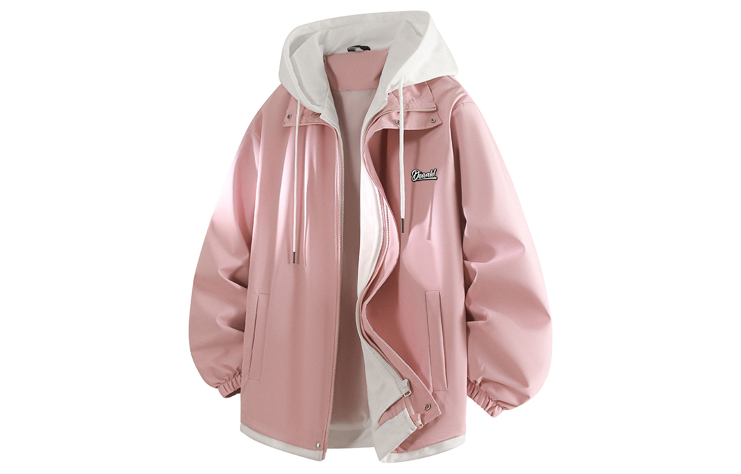 Disney Куртка Unisex, Pink
Disney Куртка Unisex, Pink