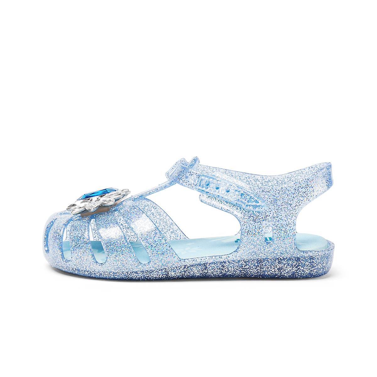 Детские сандалии серии Forest Genie Snoffy, синий
Детские сандалии серии Forest Genie Snoffy, синий