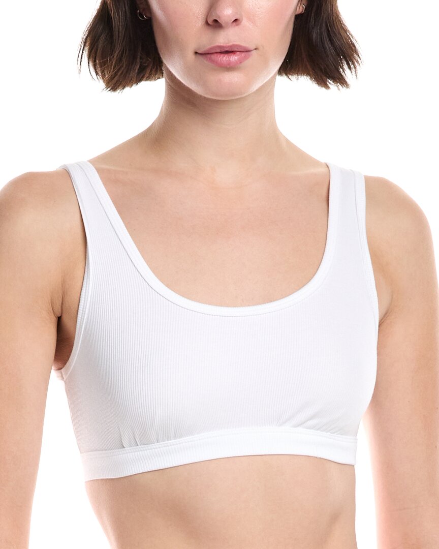 PASSIONATA Кейт Бралетт, белый
PASSIONATA Кейт Бралетт, белый