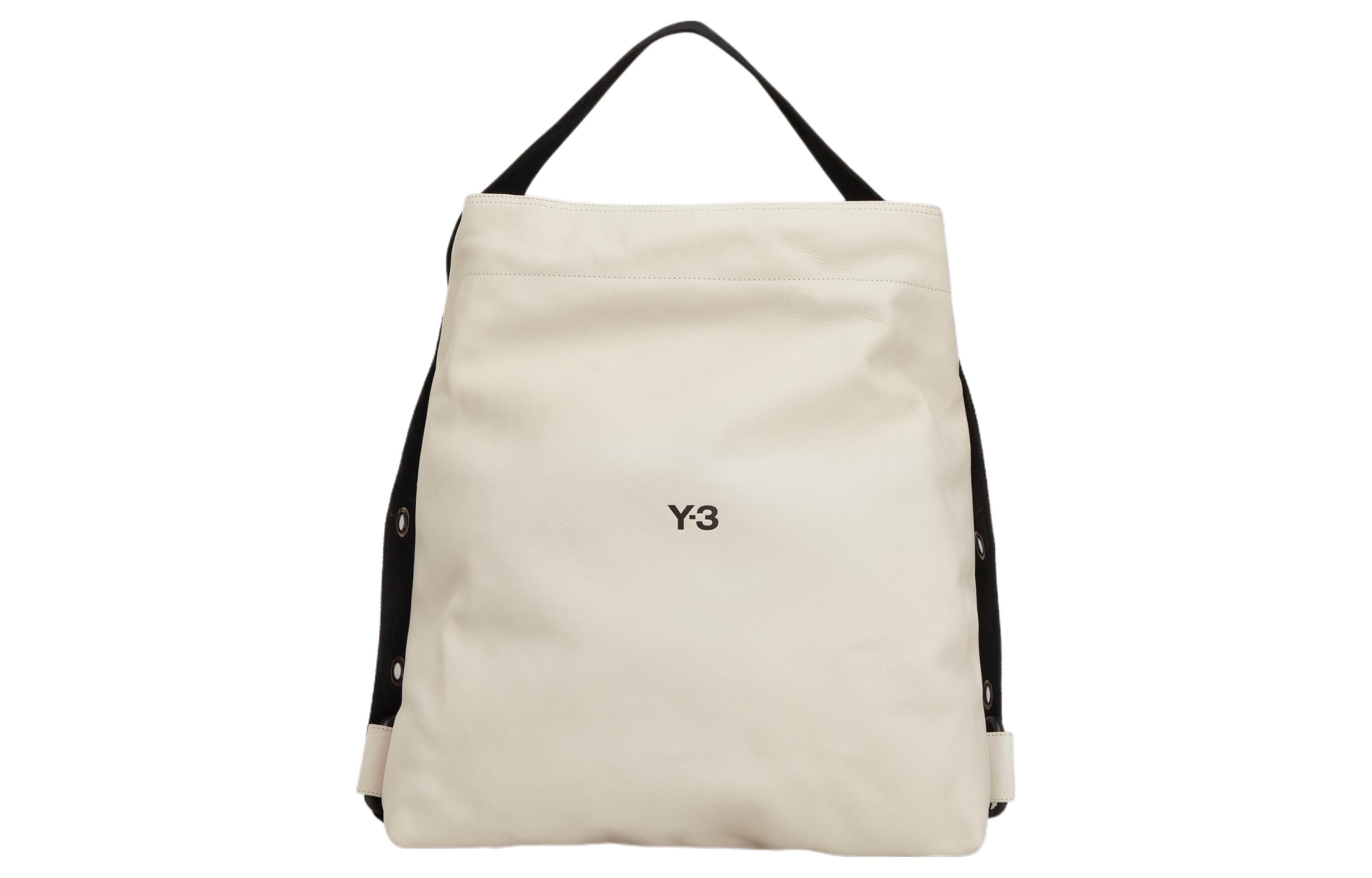 Сумки Talc Y-3, talc
Сумки Talc Y-3, talc