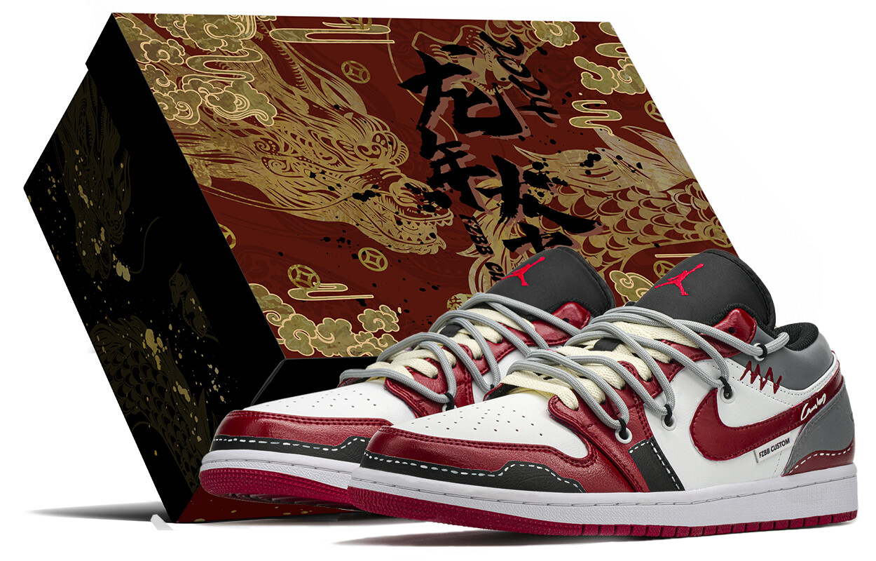 Jordan Air Jordan 1 винтажные баскетбольные кроссовки мужские, Red, black, gray, Черный, Jordan Air Jordan 1 винтажные баскетбольные кроссовки мужские, Red, black, gray
Jordan Air Jordan 1 винтажные баскетбольные кроссовки мужские, Red, black, gray, Черный, Jordan Air Jordan 1 винтажные баскетбольные кроссовки мужские, Red, black, gray
