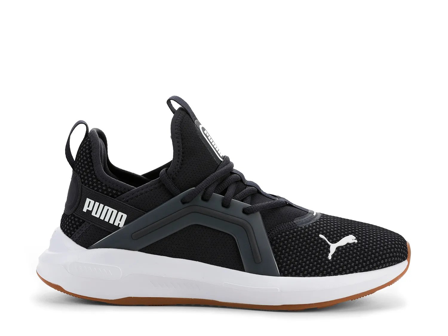 Кроссовки Puma SoftRide Enzo 5 Premium Sneaker - Men's, синий
Кроссовки Puma SoftRide Enzo 5 Premium Sneaker - Men's, синий