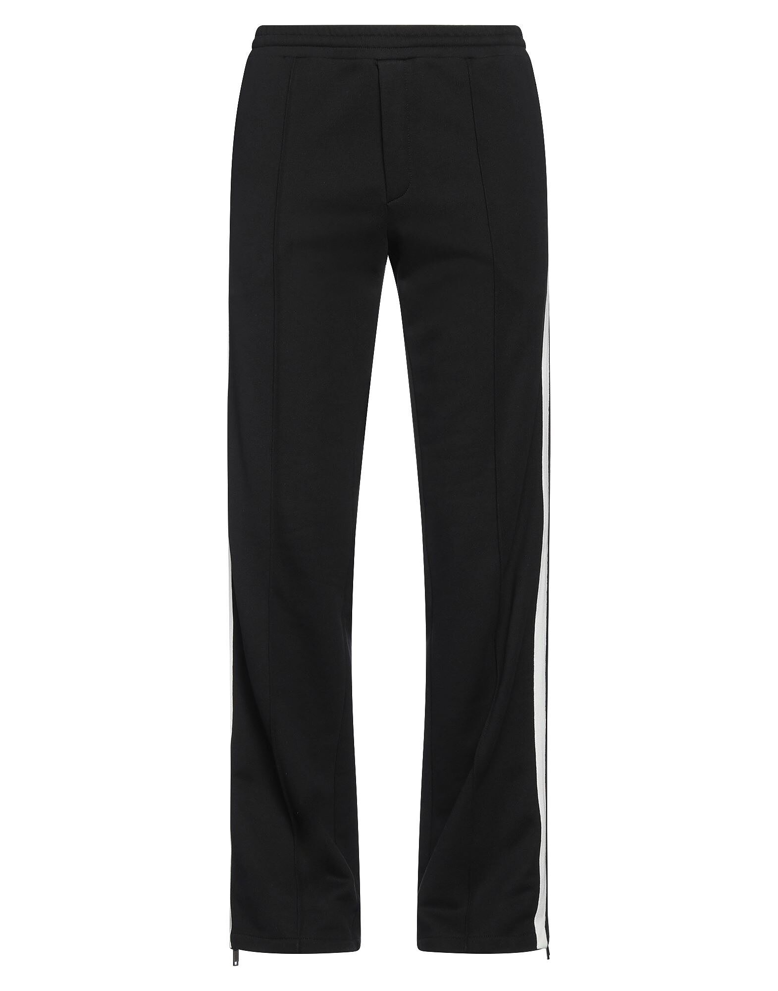 Брюки Valentino Garavani, черный
Брюки Valentino Garavani, черный