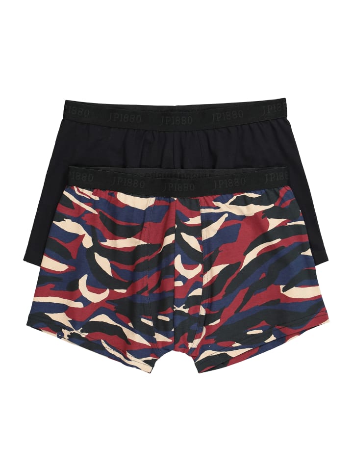 Брюки темно-красного цвета JP1880
Брюки темно-красного цвета JP1880