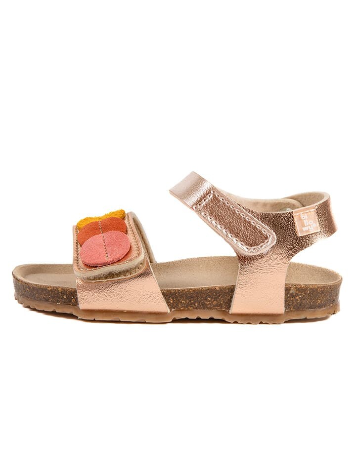 Сандалии billowy, розовый
Сандалии billowy, розовый