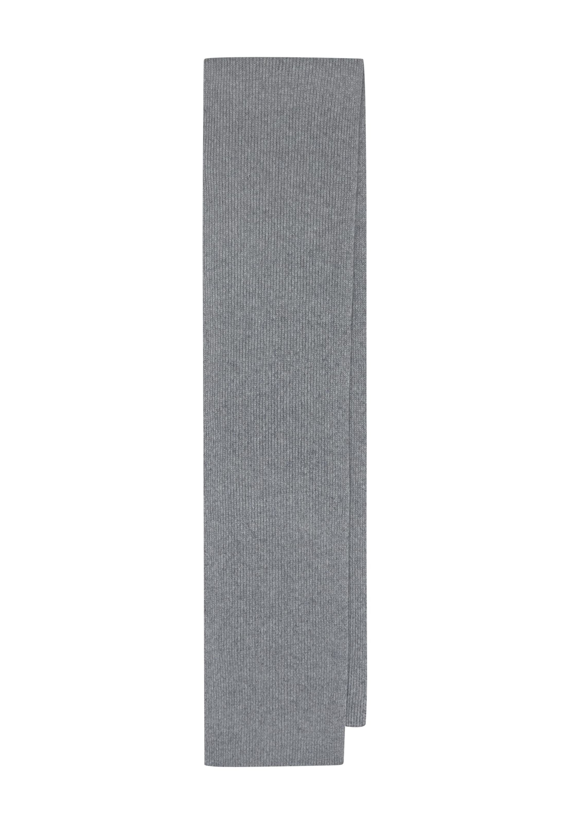 Style Republic Шарф в цвете Silver
Style Republic Шарф в цвете Silver