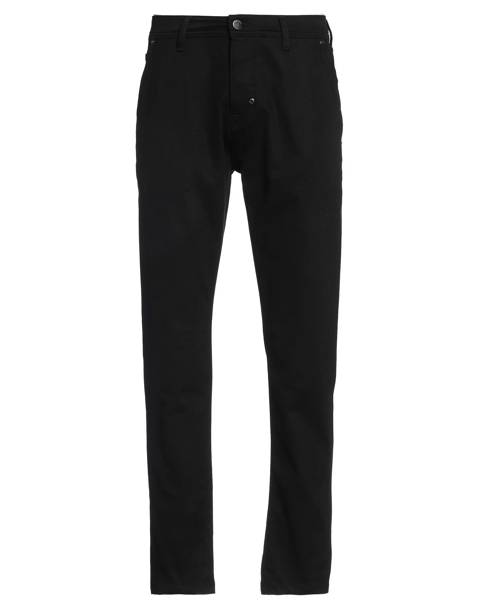 Джинсы Antony Morato, черный
Джинсы Antony Morato, черный