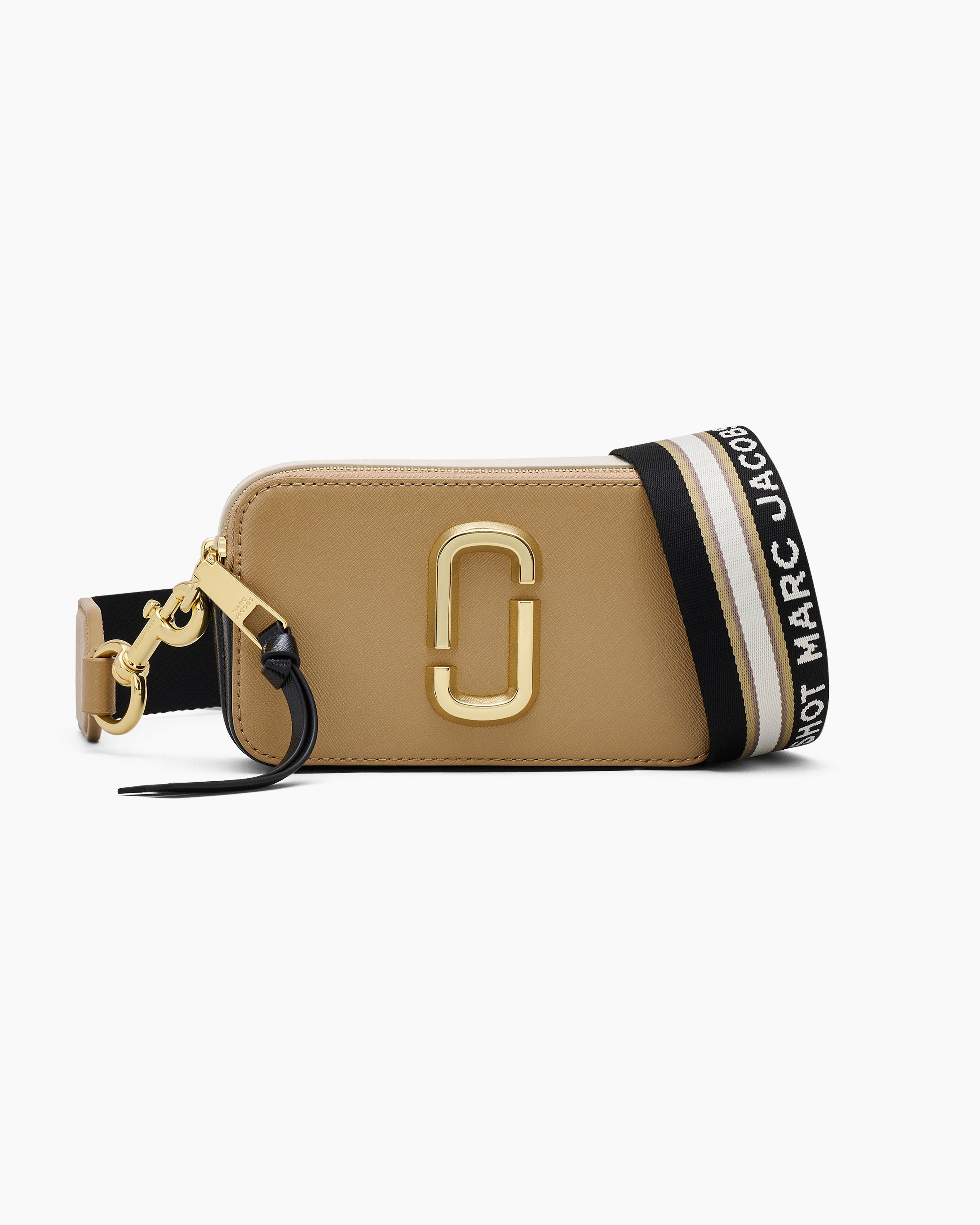 Сумка The Snapshot Marc Jacobs, цвет Camel Multi, Бежевый, Сумка The Snapshot Marc Jacobs, цвет Camel Multi
Сумка The Snapshot Marc Jacobs, цвет Camel Multi, Бежевый, Сумка The Snapshot Marc Jacobs, цвет Camel Multi