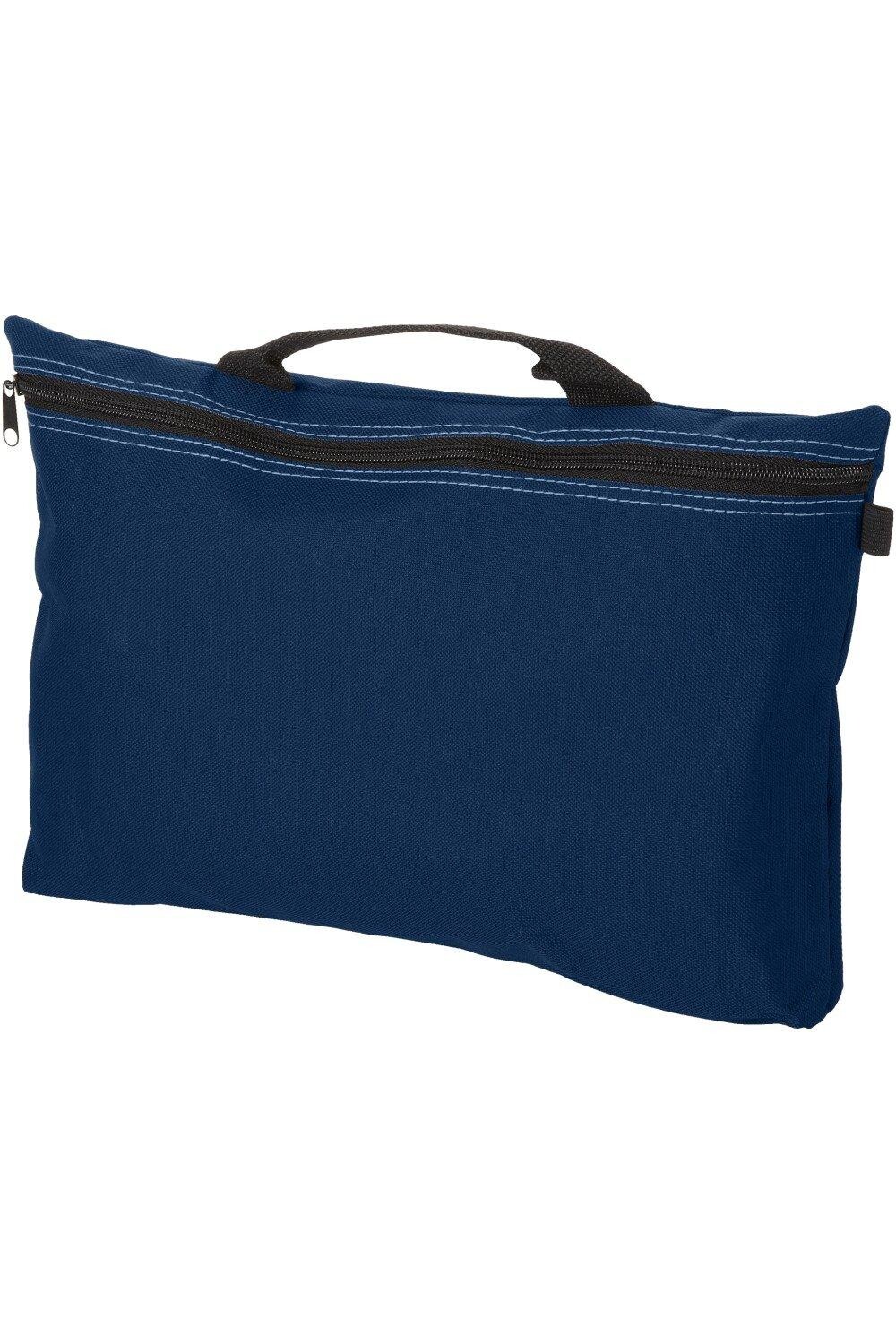 Сумка для конференций Orlando (2 шт.) Bullet, темно-синий
Сумка для конференций Orlando (2 шт.) Bullet, темно-синий