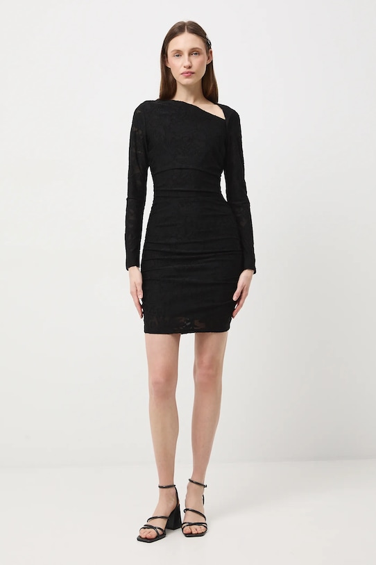 Платье Medicine, черный
Платье Medicine, черный