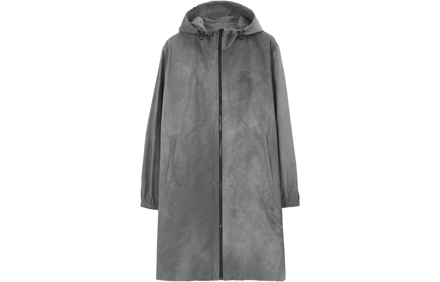 Куртка мужская серая Burberry, серый
Куртка мужская серая Burberry, серый