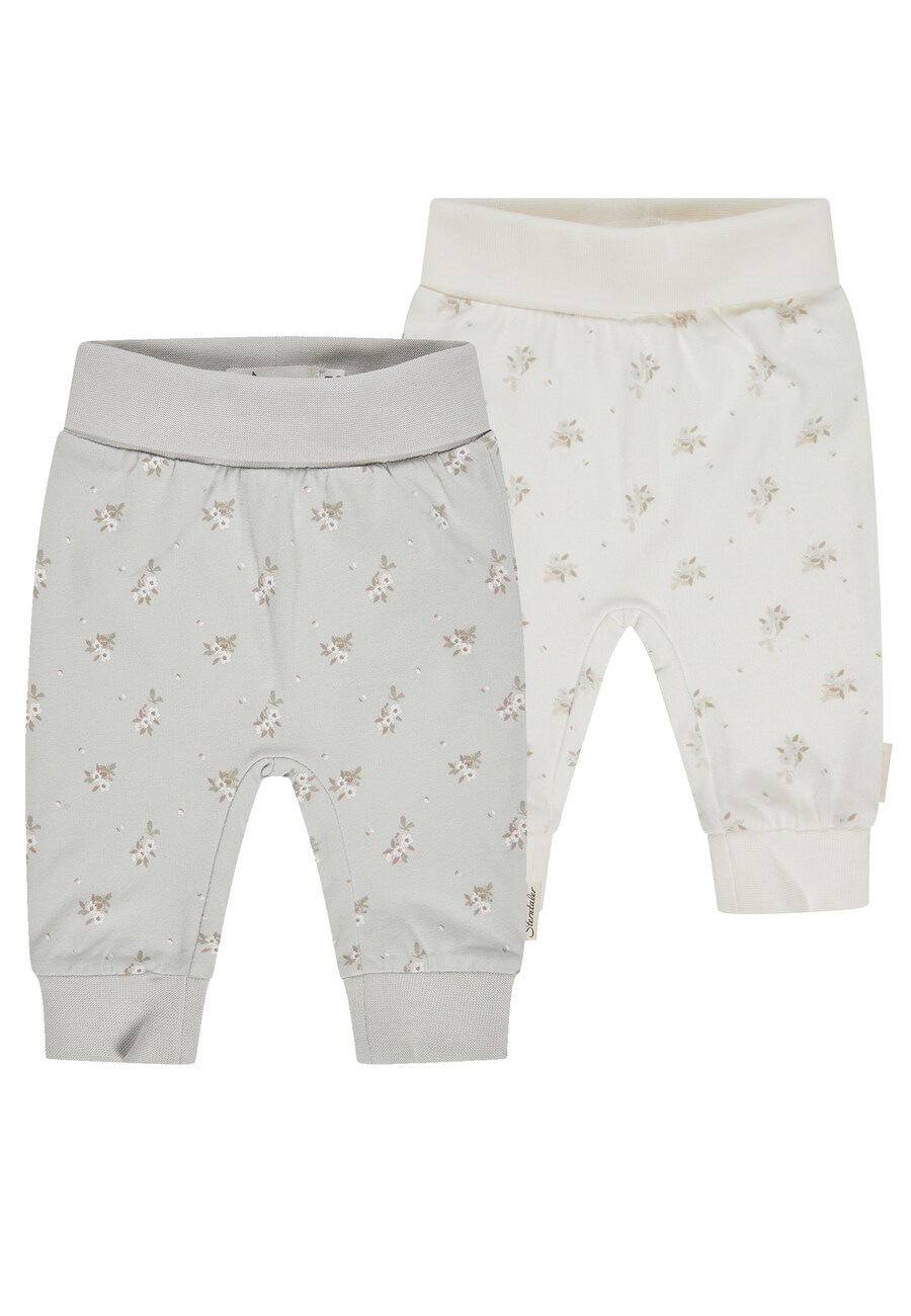 Обычные брюки STERNTALER, Mixed Colors
Обычные брюки STERNTALER, Mixed Colors