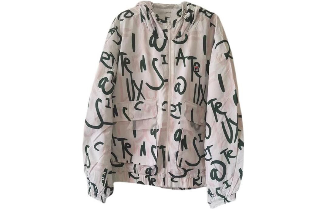 ФИЛА Женская куртка FILA, цвет White, Белый, ФИЛА Женская куртка FILA, цвет White
ФИЛА Женская куртка FILA, цвет White, Белый, ФИЛА Женская куртка FILA, цвет White