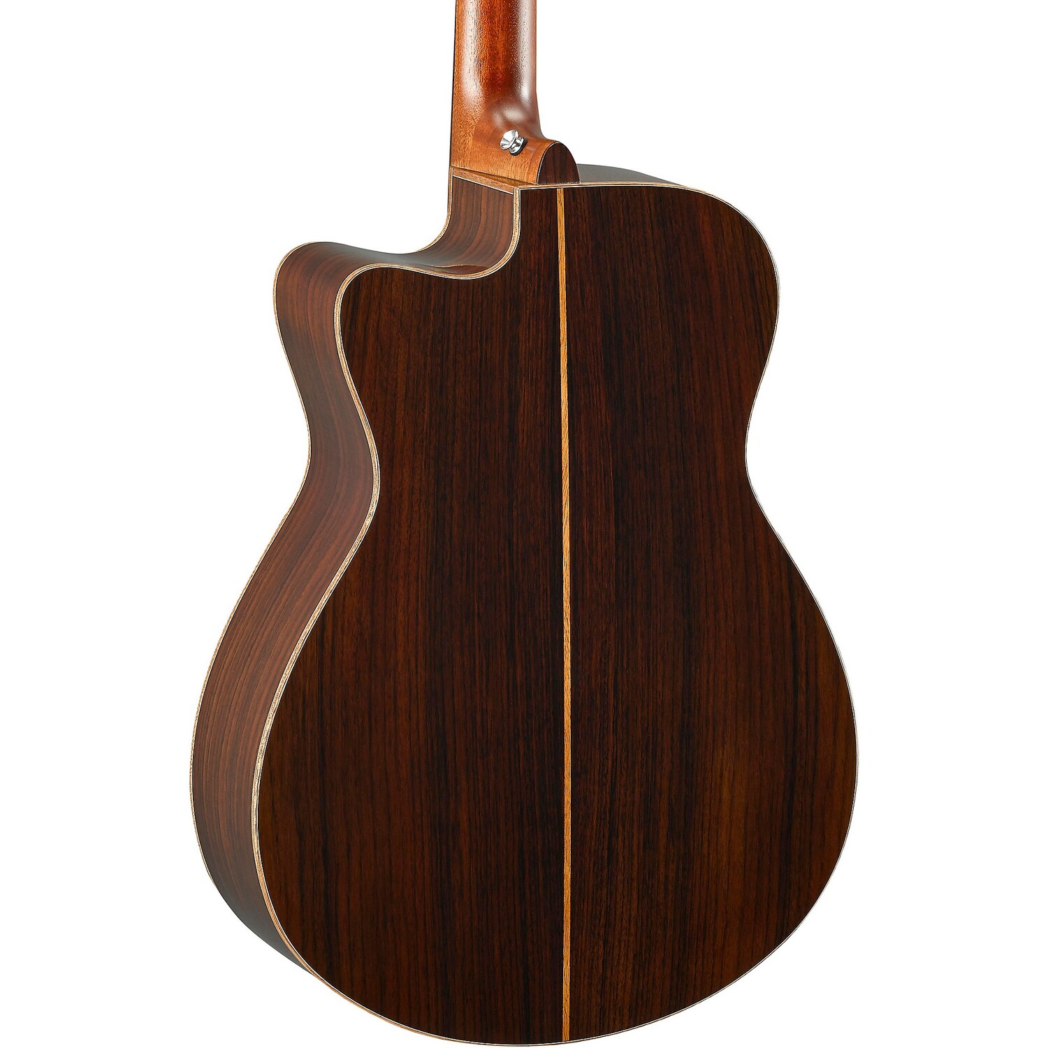 Акустически-электрическая гитара Yamaha A-Series AC3R Concert Cutaway Табачно-коричневый Sunburst
Акустически-электрическая гитара Yamaha A-Series AC3R Concert Cutaway Табачно-коричневый Sunburst