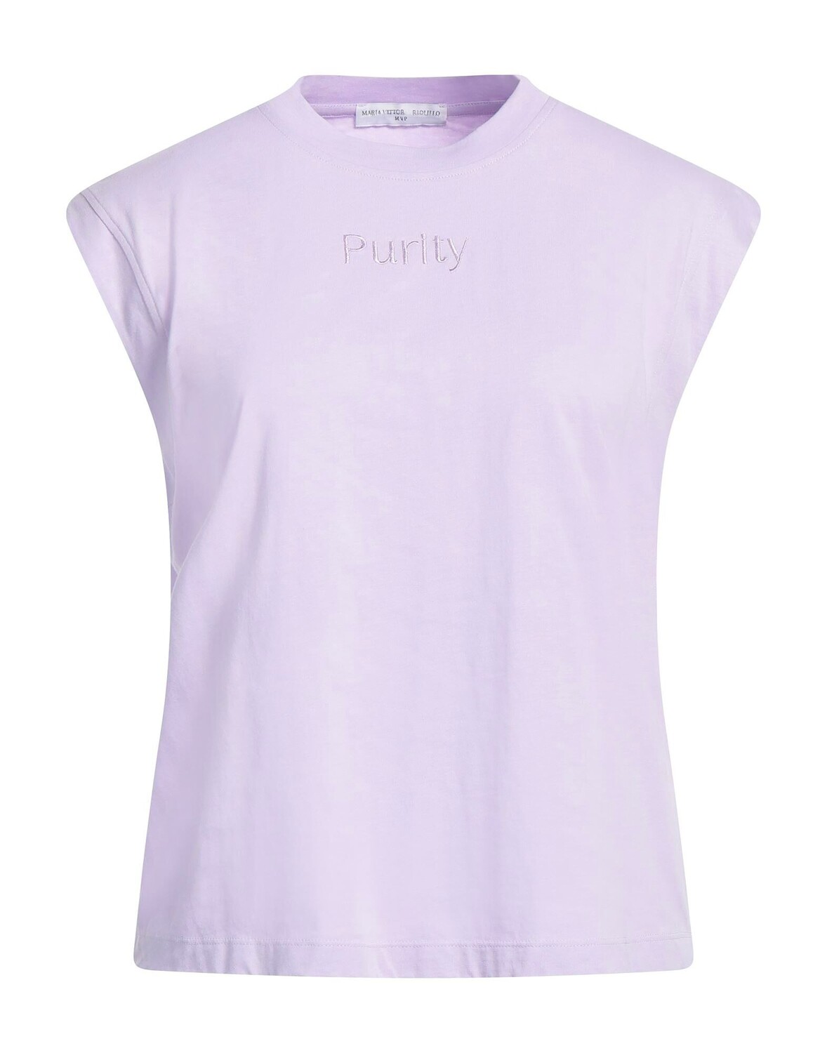 Футболка Maria Vittoria Paolillo Mvp, сирень, Фиолетовый, Футболка Maria Vittoria Paolillo Mvp, сирень
Футболка Maria Vittoria Paolillo Mvp, сирень, Фиолетовый, Футболка Maria Vittoria Paolillo Mvp, сирень