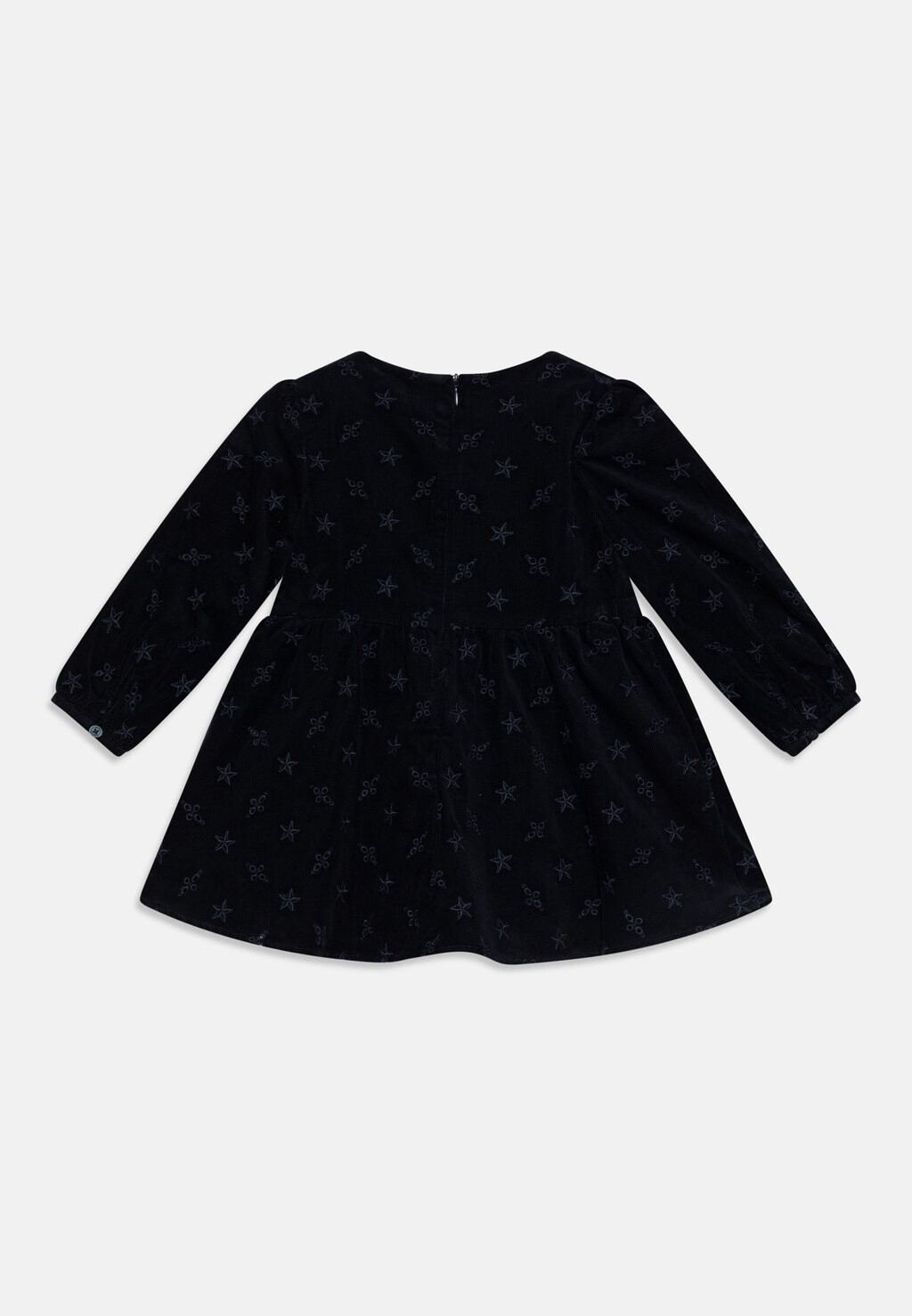 Дневное платье DRESS Tommy Hilfiger, темно-синий
Дневное платье DRESS Tommy Hilfiger, темно-синий