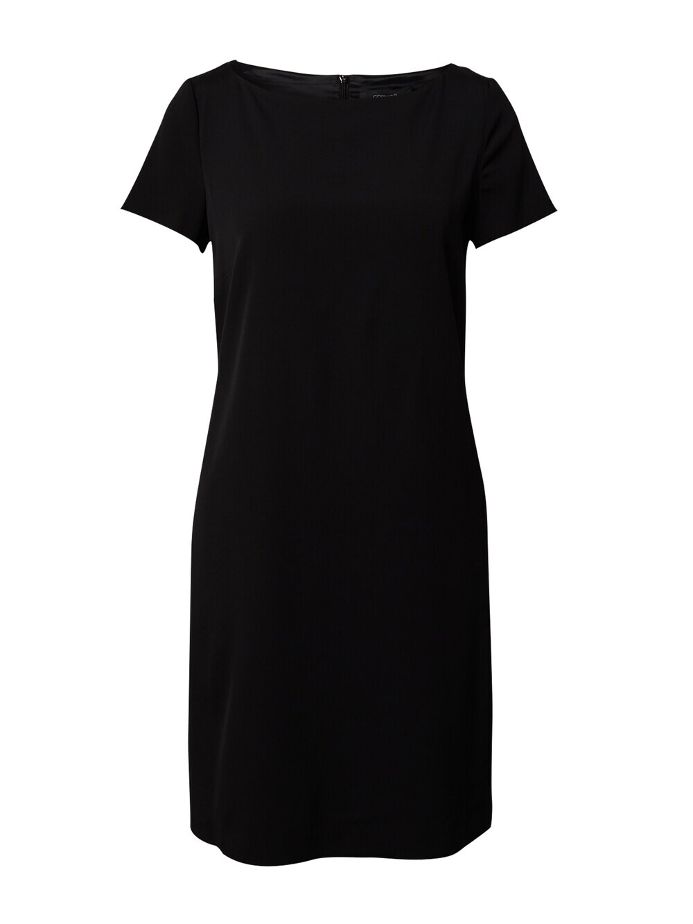 Платье COMMA, черный
Платье COMMA, черный