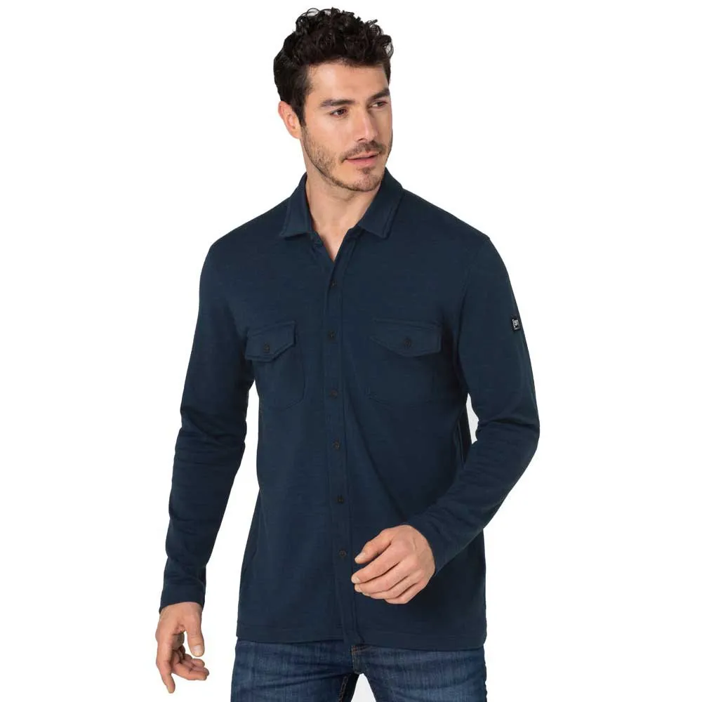 Рубашка Super.natural Adventure, синий
Рубашка Super.natural Adventure, синий